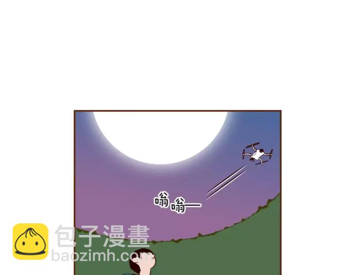 第118话 机会148