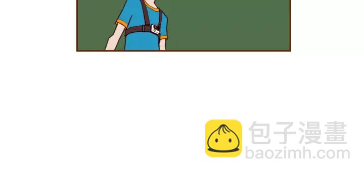 第118话 机会149