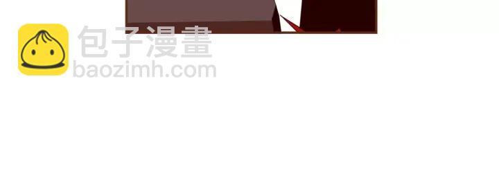 第118话 机会15