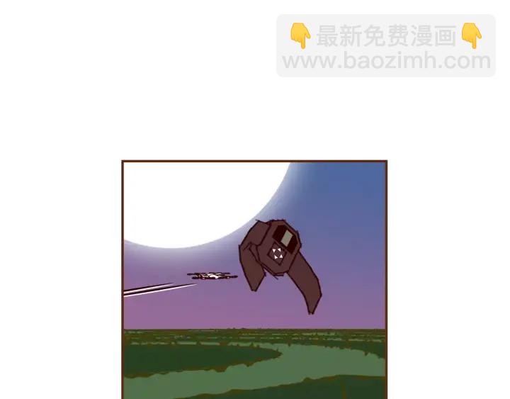 第118话 机会150