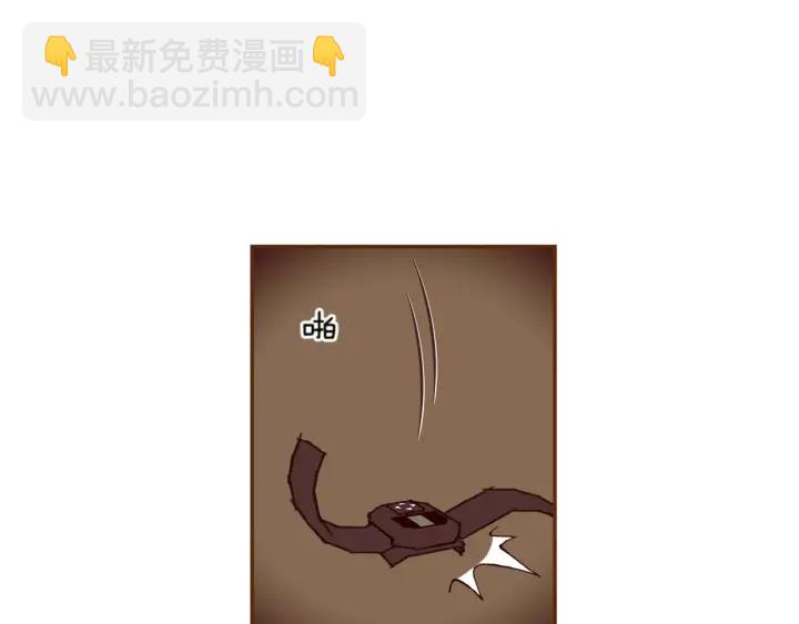 第118话 机会152