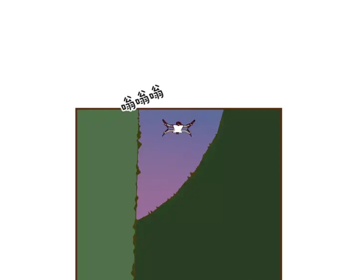 第118话 机会154
