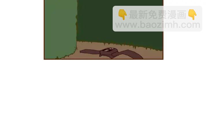 第118话 机会159