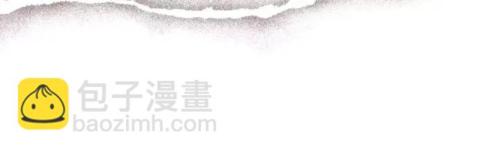 第118话 机会166