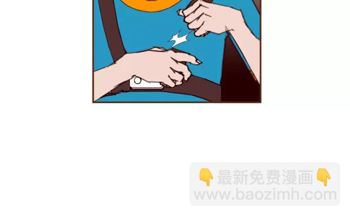 第118话 机会168