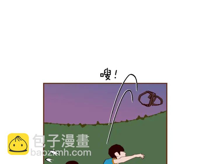 第118话 机会169