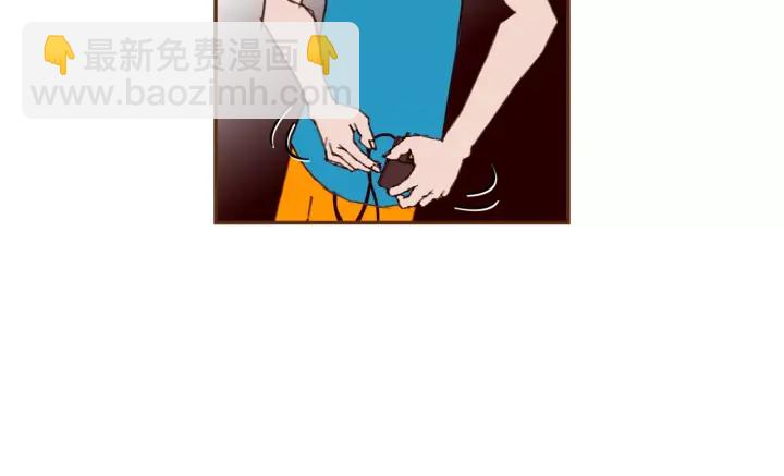 第118话 机会173