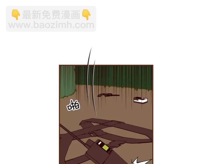 第118话 机会176