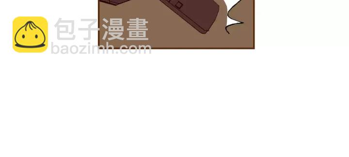 第118话 机会177