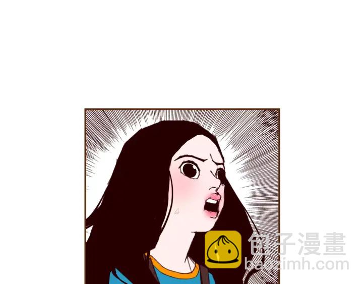 第118话 机会178
