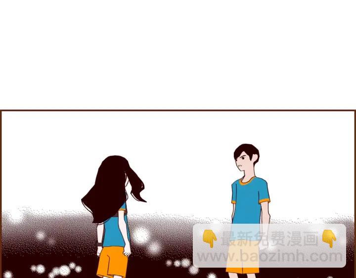 第118话 机会180