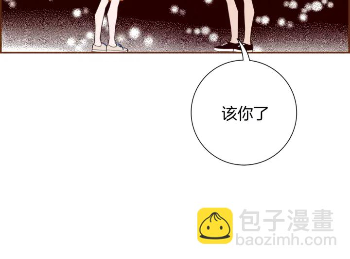 第118话 机会181
