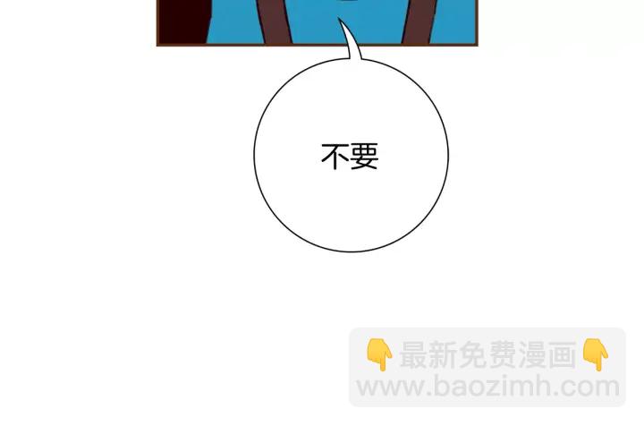第118话 机会185