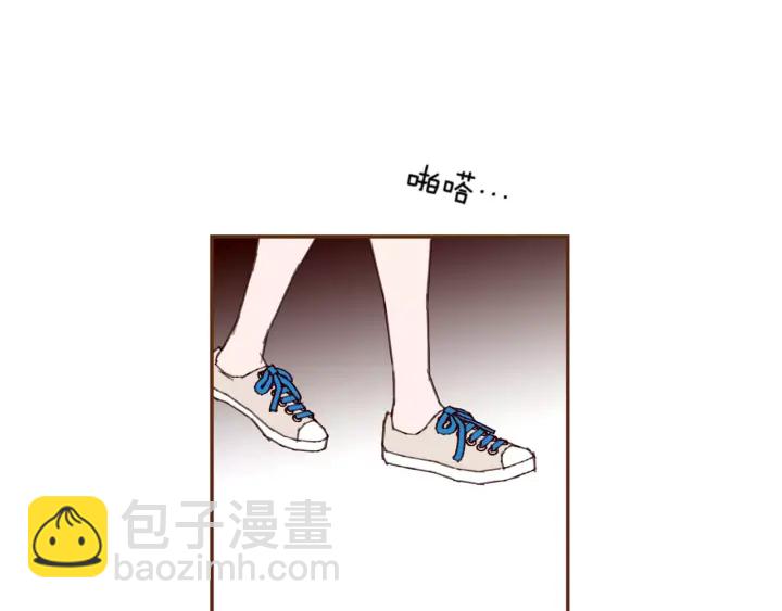 第118话 机会186