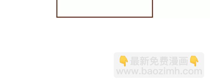 第118话 机会187