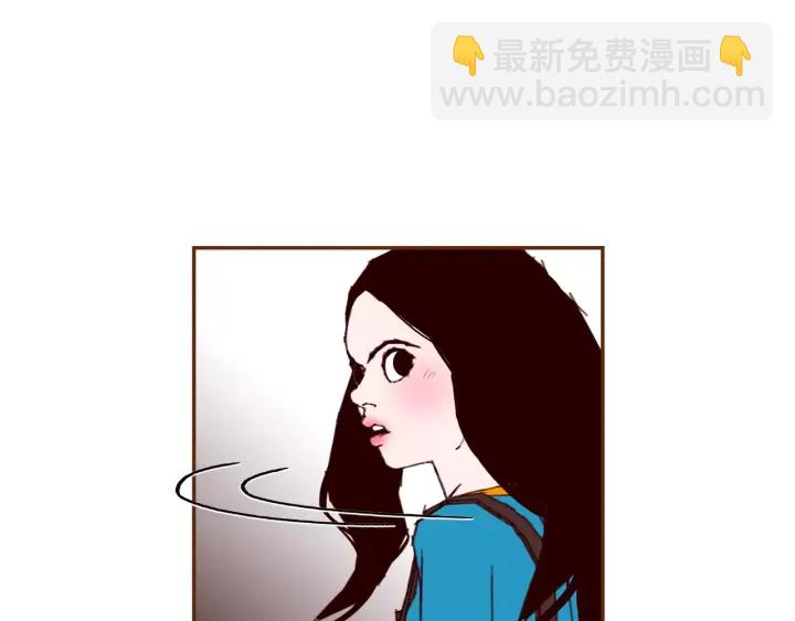 第118话 机会190