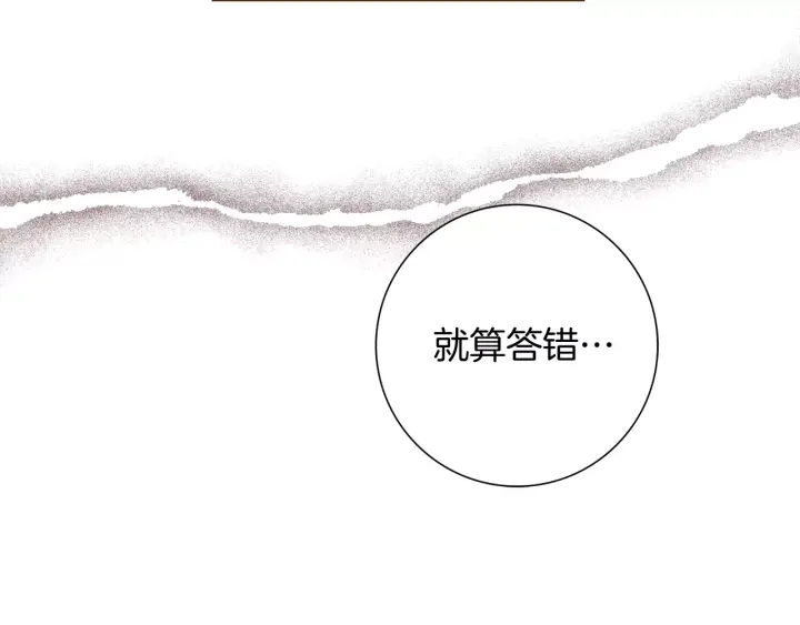 第118话 机会194