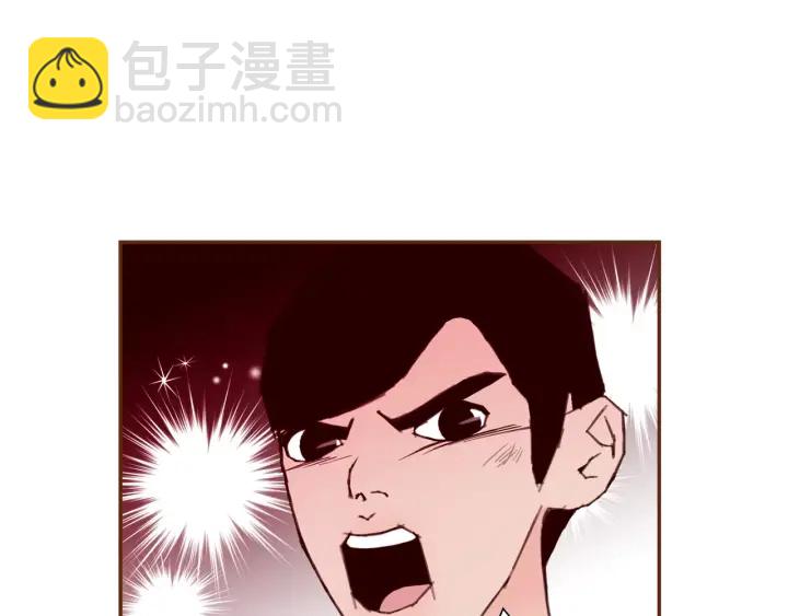 第118话 机会199