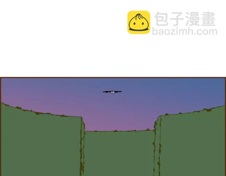 第118话 机会201