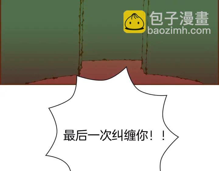 第118话 机会205