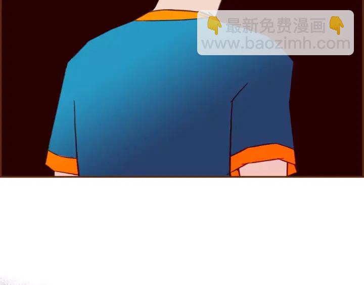 第118话 机会208