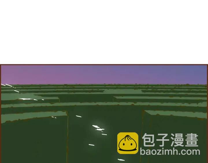 第118话 机会214