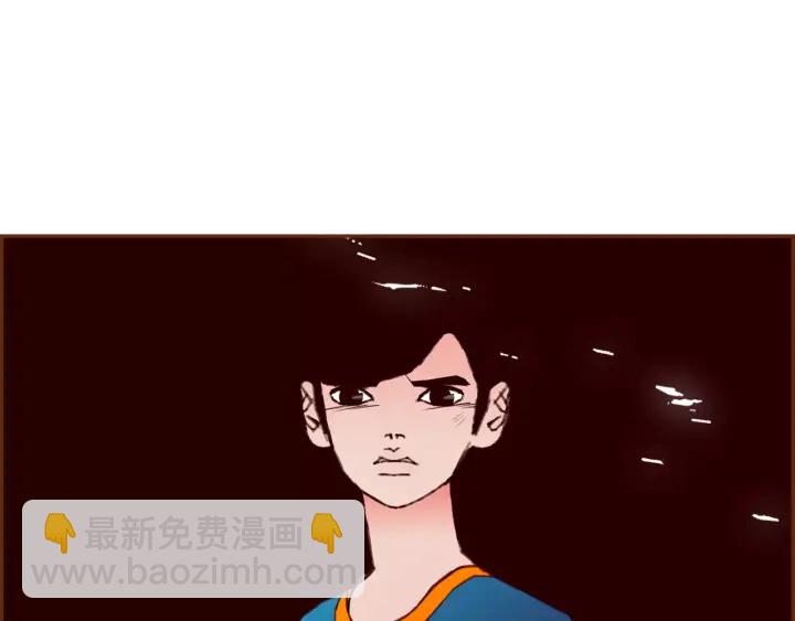 第118话 机会217