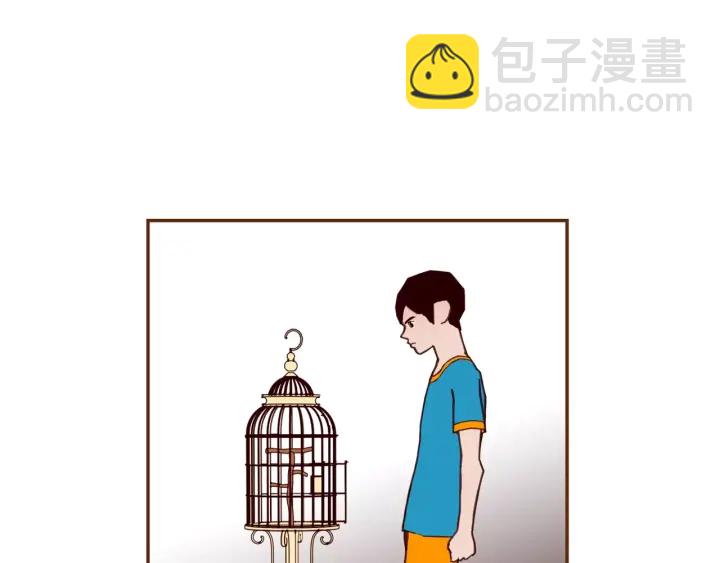 第118话 机会222