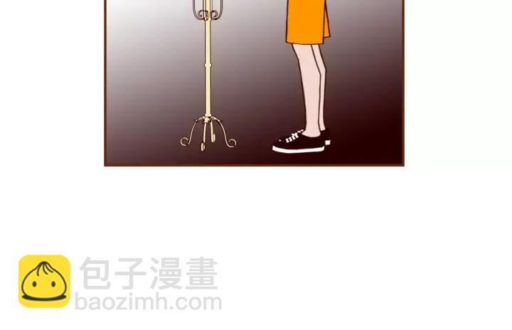 第118话 机会223