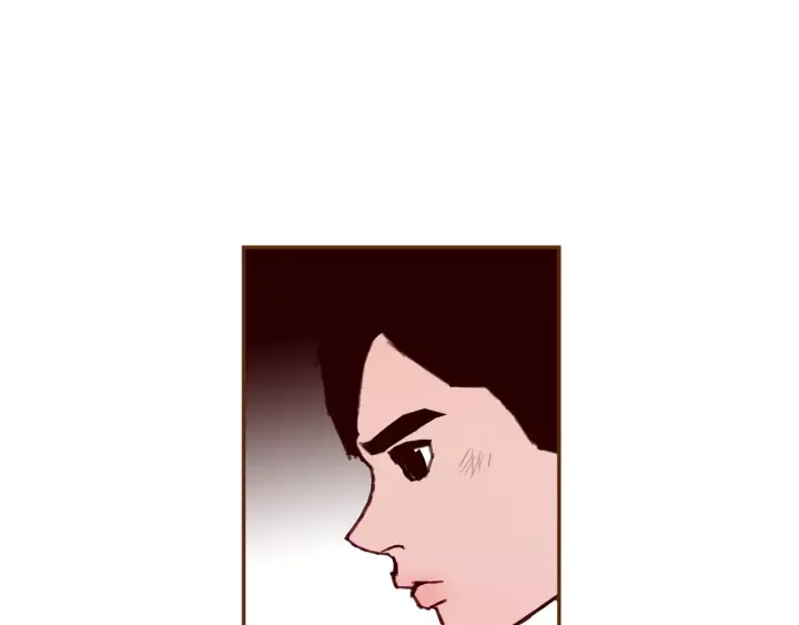 第118话 机会224