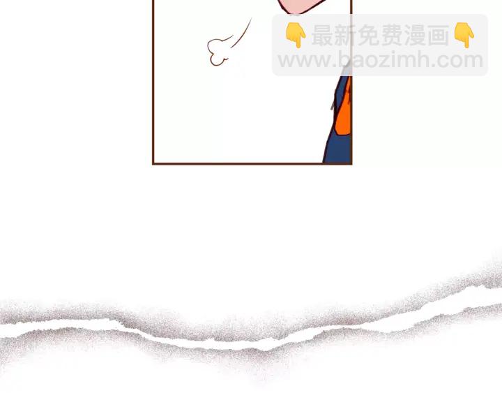 第118话 机会225
