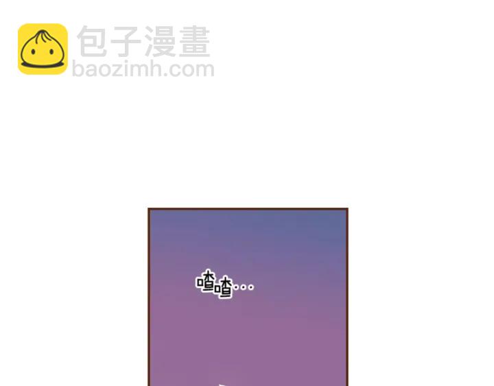 第118话 机会227