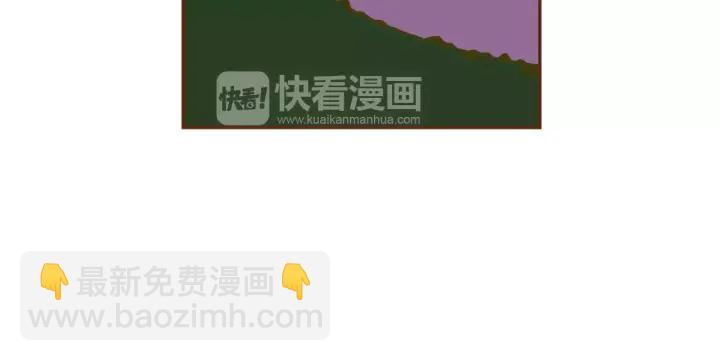 第118话 机会230