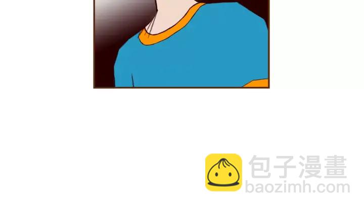 第118话 机会232