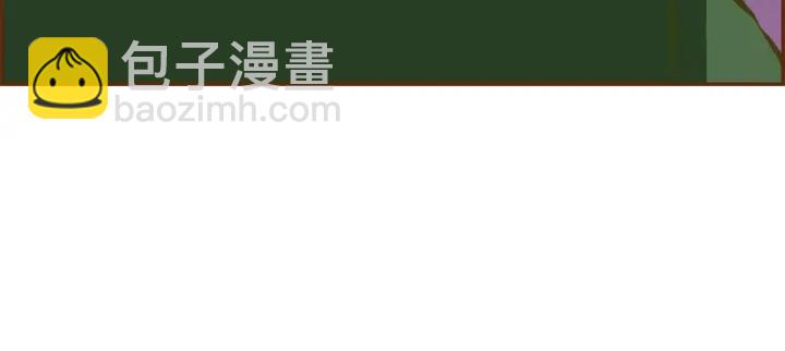 第118话 机会234