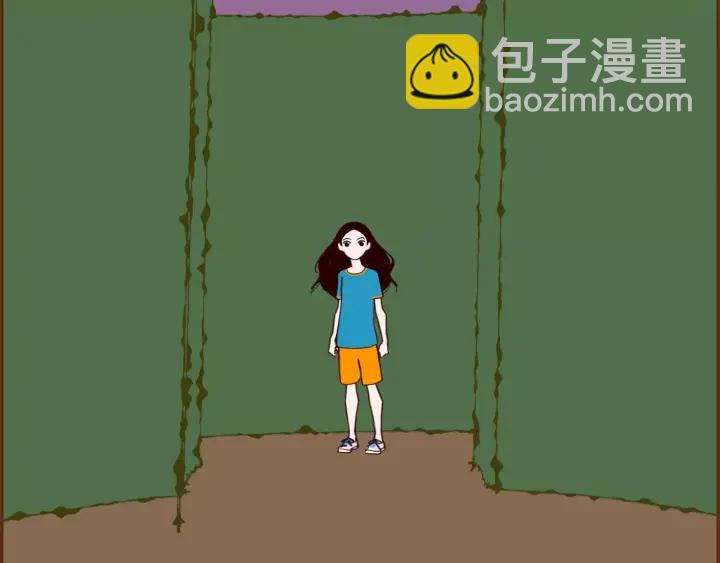 第118话 机会236