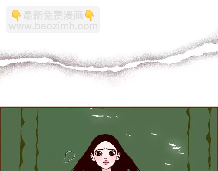 第118话 机会238