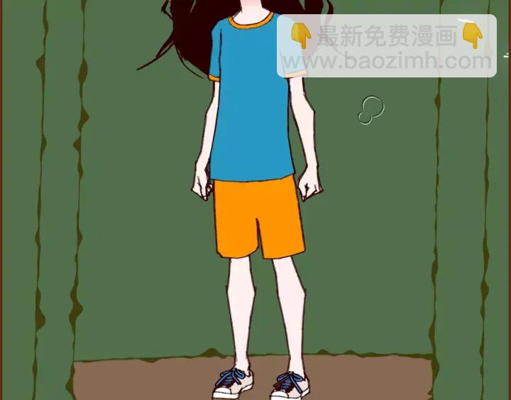第118话 机会239