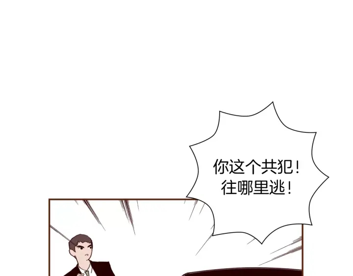 第118话 机会24