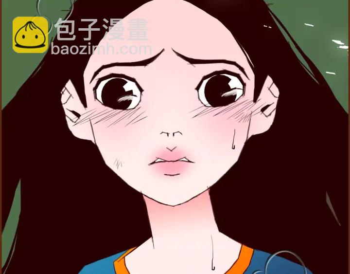 第118话 机会242