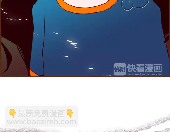 第118话 机会243