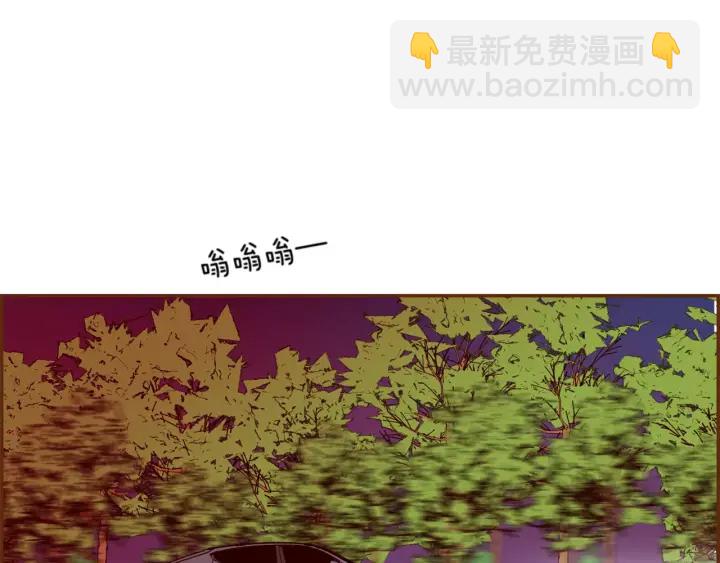 第118话 机会3