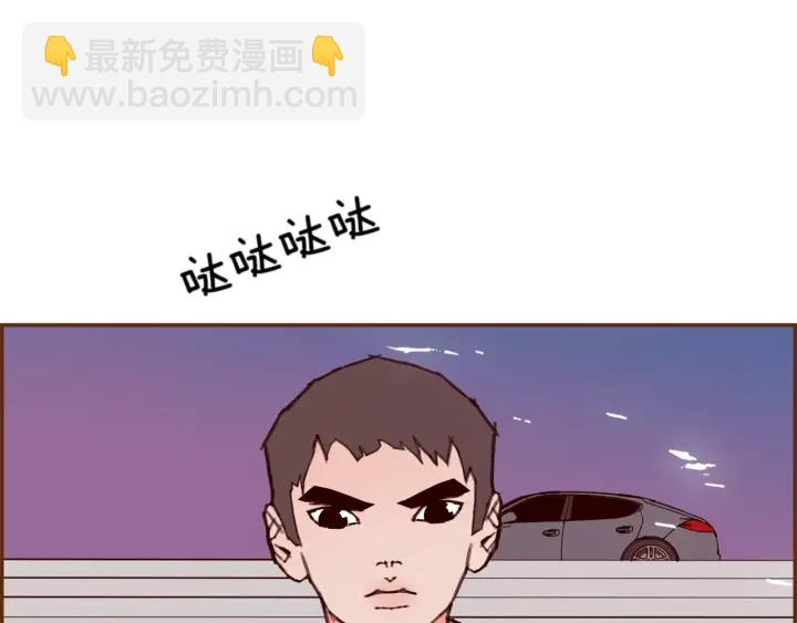 第118话 机会35