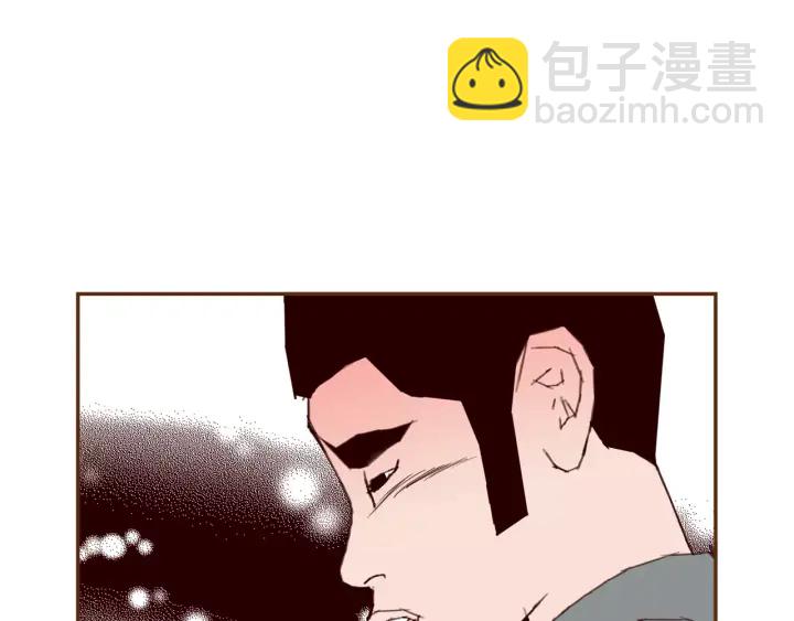 第118话 机会46