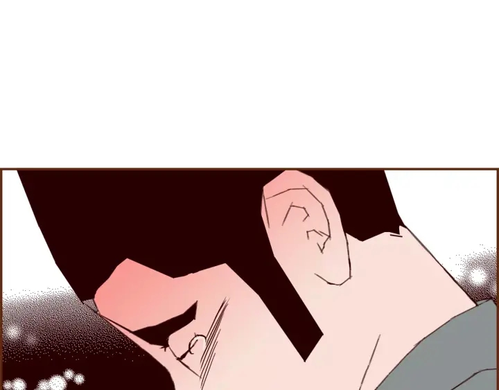 第118话 机会49
