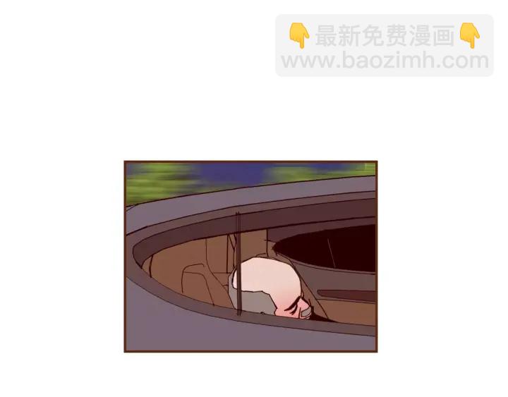 第118话 机会5