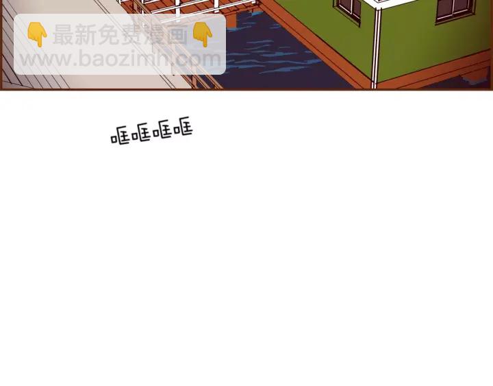 第118话 机会57
