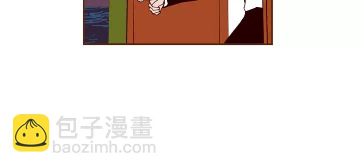第118话 机会60