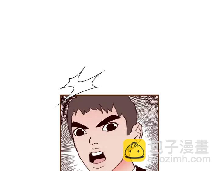 第118话 机会61