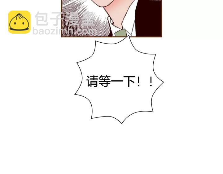 第118话 机会62
